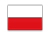 ARREDAMENTI CIGNINI - Polski